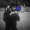 ﮼گەشتیاری ﮼تیک ﮼تۆک🍀🩶