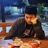 haris234