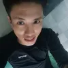 jsihwha.js