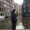 dardd11