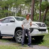 hien.pham613