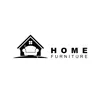 Home Furniture