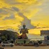 បាត់ដំបង ភូមិកំណេីត Travel