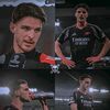 nurdin____izack_arsenal
