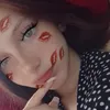 melinaplenevaux0