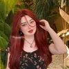 ﮼هیاء.♥️