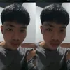 christianjavier089