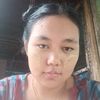 user48580558441634