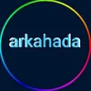 arkahadavr