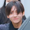 leeeeesangwon522