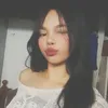 its_xandra07