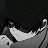 mus_lonely7
