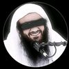 malik.alnakhai