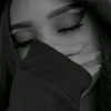 fayo__k