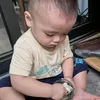 thanhxuan.720