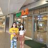 ann.mahinay54