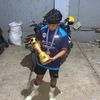 ixcall__07