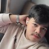 din_rusduddin