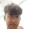 huynhphuong2080