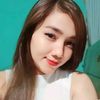 silviaanggraini332