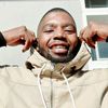 indiphile.mlamula