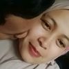 aisayahsiti.21