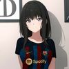 kiliaa