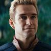 homelander8482