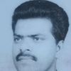 mohammed.fazil83