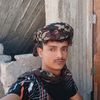 user9485177597476