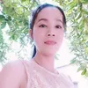 maikimngan87