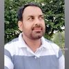 chaudhary.waseem30