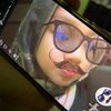 syyykr__