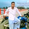 mdtaijul8302
