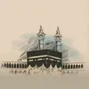 abo_yosef_2001