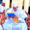 ibrahimadia524