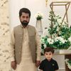 shayan88317