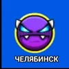 privet_moshonka