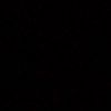 arfan_danu