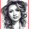 mumtaz9584
