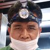wiyono959