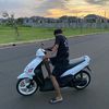 lang_752