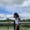 padabataka064