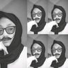 .aaacil
