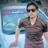 sajidbacha2526
