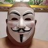 user61061610017417