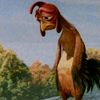 _mishel_73