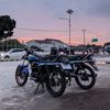 bangris260