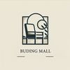 BUDINGMALL