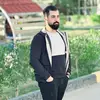sa_ifsfg